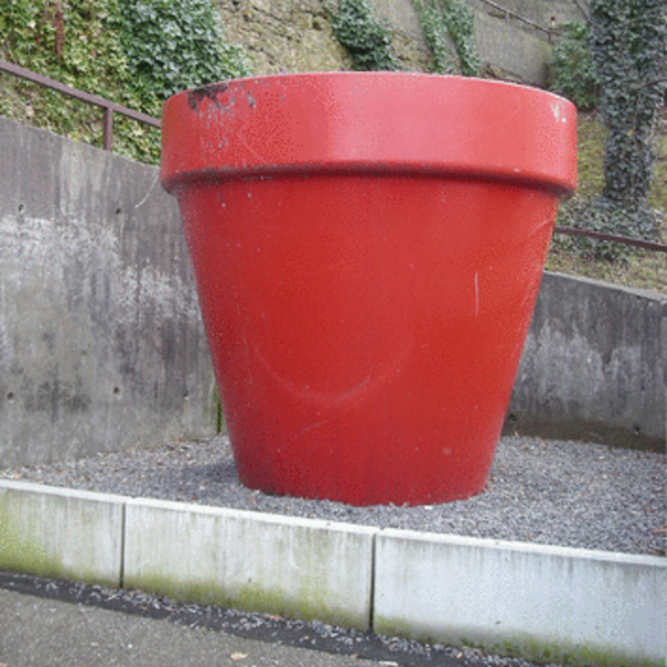 Blumentopf