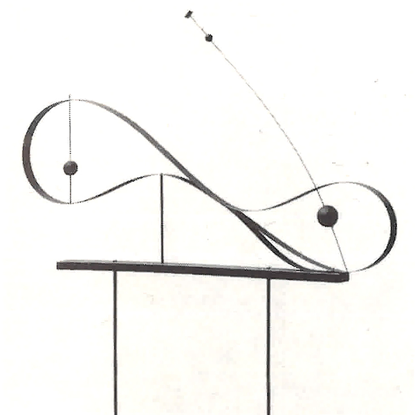 Vegetativ III