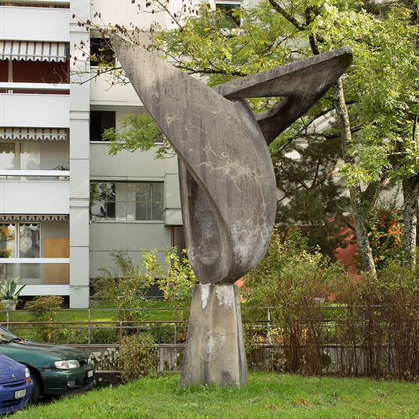 Flug
