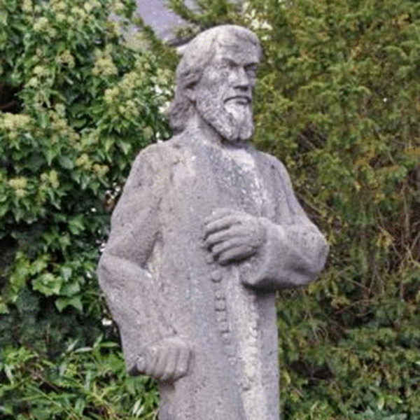 Bruder Klaus