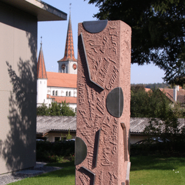 Gemeinschaft(swerk)