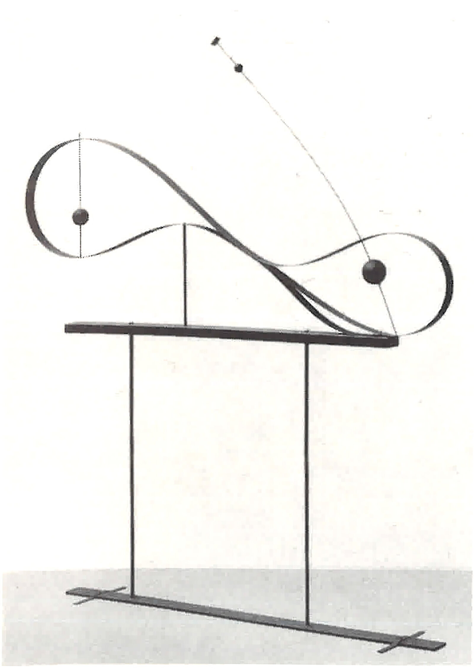 Vegetativ III
