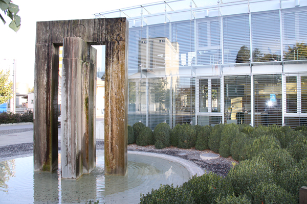 Kontinuum