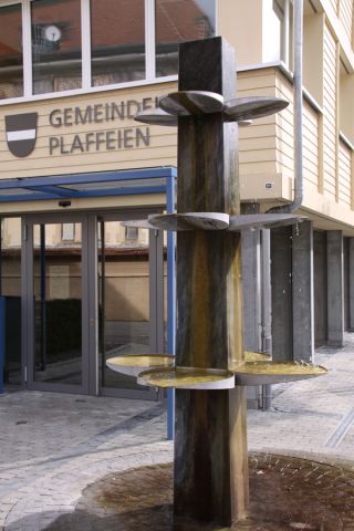 Planum fageum