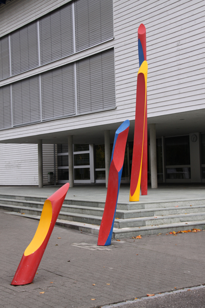 Farbstifte