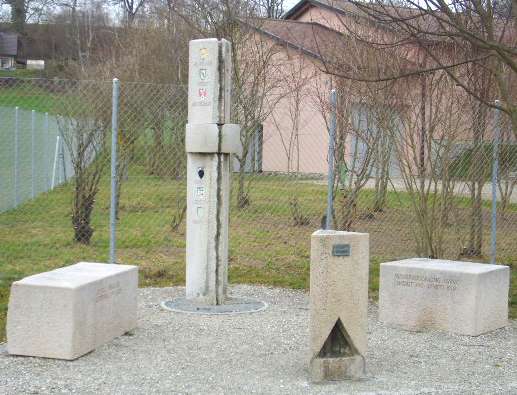 Wasserkreislauf