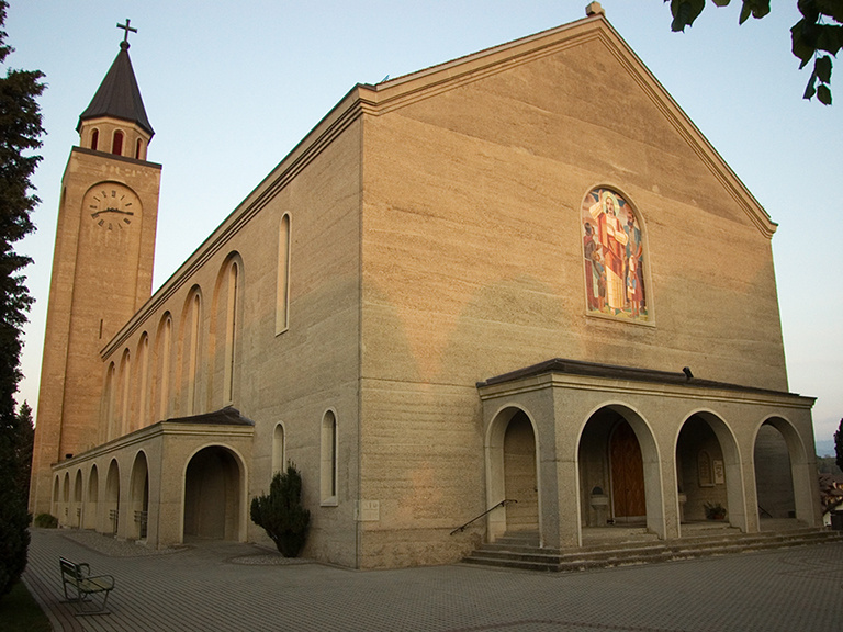 Keramikmalerei