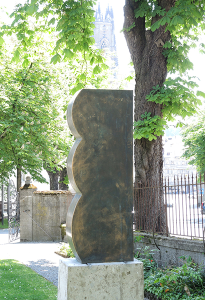 Venus 2