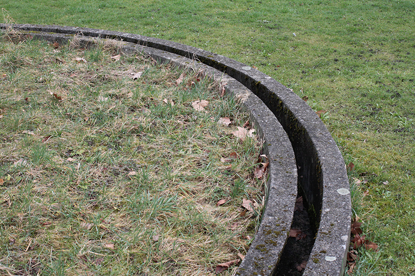 Lorraine Ring
