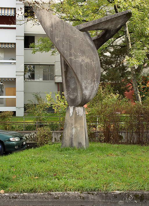 Flug
